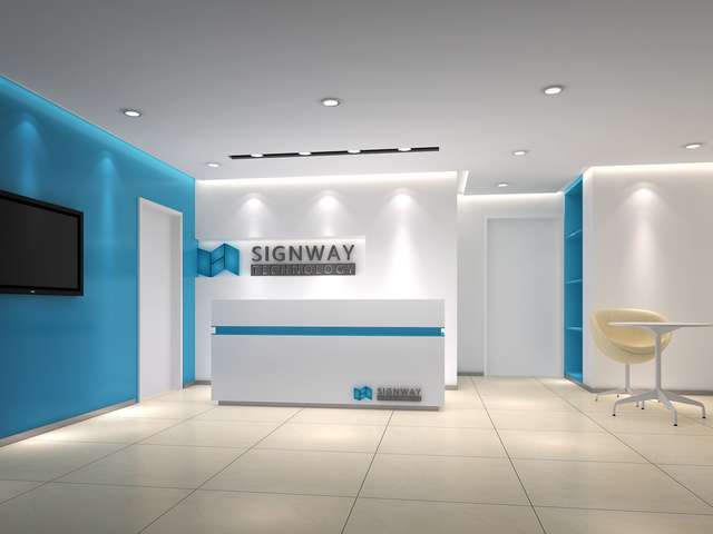 南阳栅栏门电子锁价格