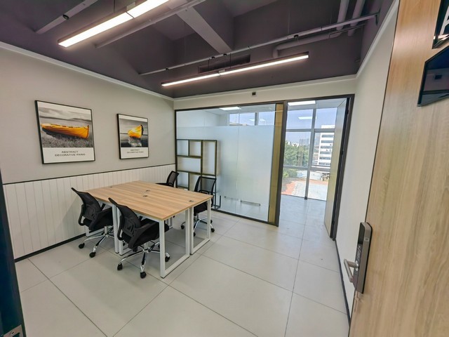 上海专利申请文件翻译